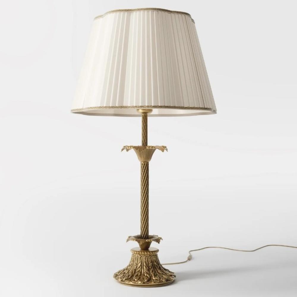 klasszikus arany luxus diszes asztali lampa haloszoba szecesszios polgari elegans olasz toszkan velence rezlampak.jpg